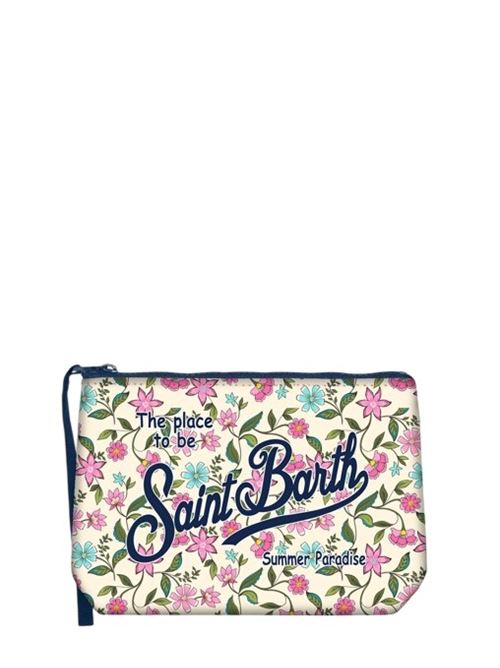 indian peony 1023 MC2 SAINT BARTH | ALIN001-03676L.1023